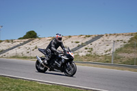 may-2019;motorbikes;no-limits;peter-wileman-photography;portimao;portugal;trackday-digital-images